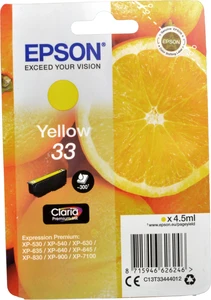 image_08715946626246_0