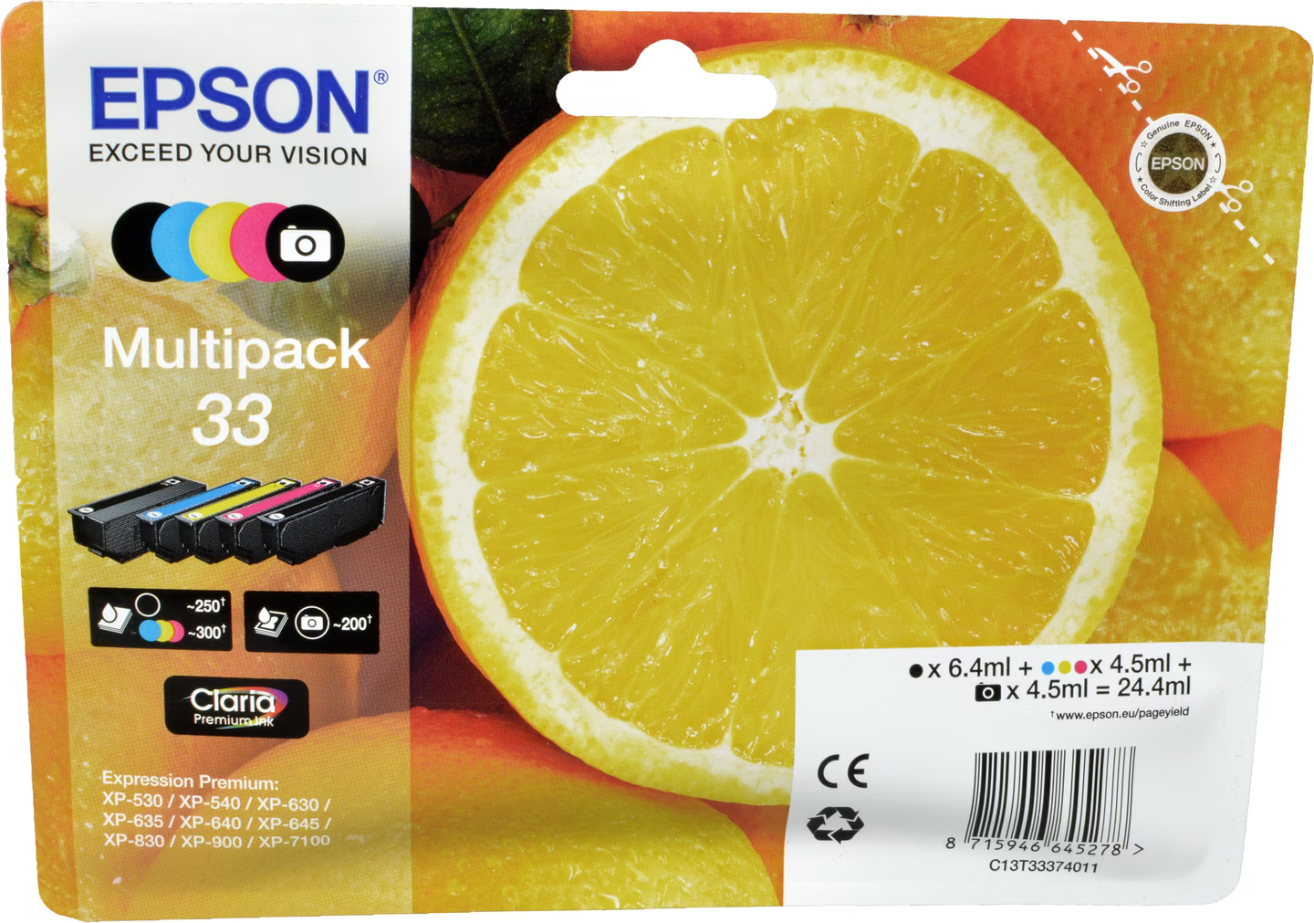 image_08715946645278_0