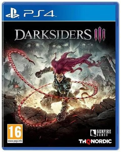 image_09120080070784_0