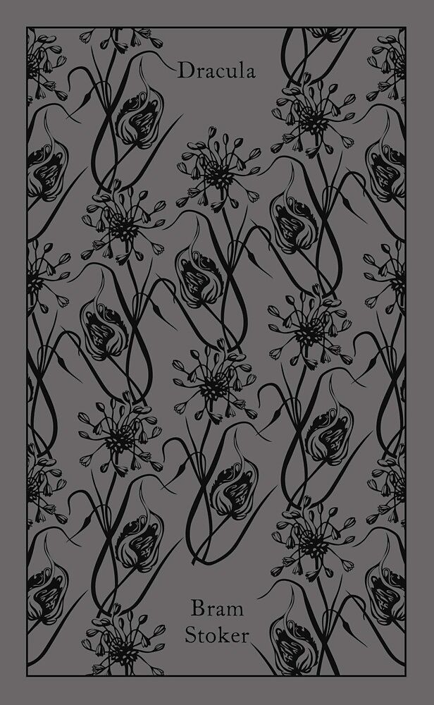 image_09780141196886_0