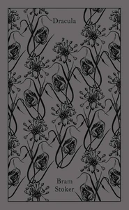 image_09780141196886_0