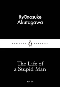 image_09780141397726_0