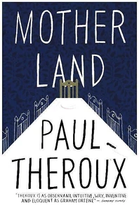 image_09780241293539_0