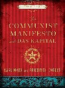 image_09780785839965_0