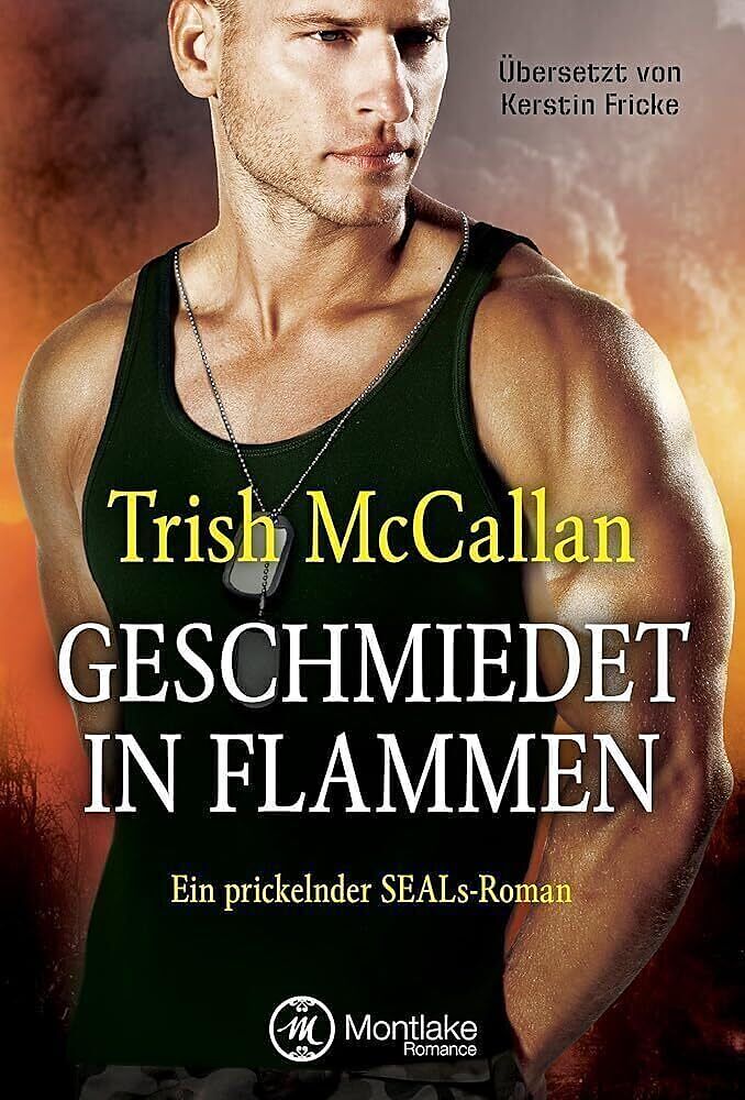 image_09781542048255_0