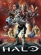 image_09781616559076_0