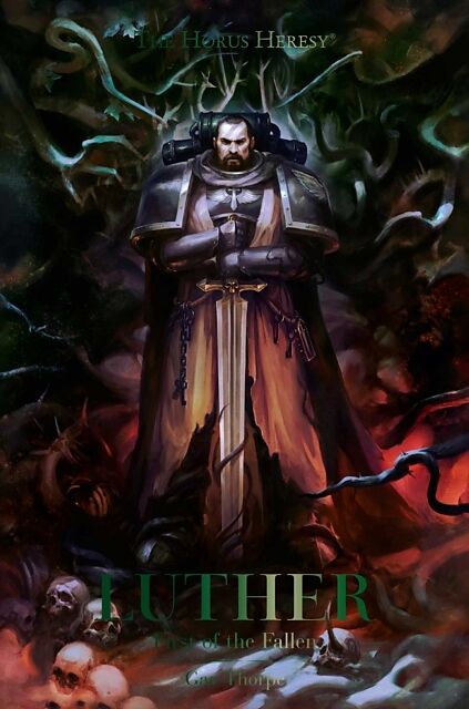 image_09781789998375_0