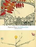 image_09781894994385_0