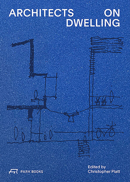 image_09783038602385_0