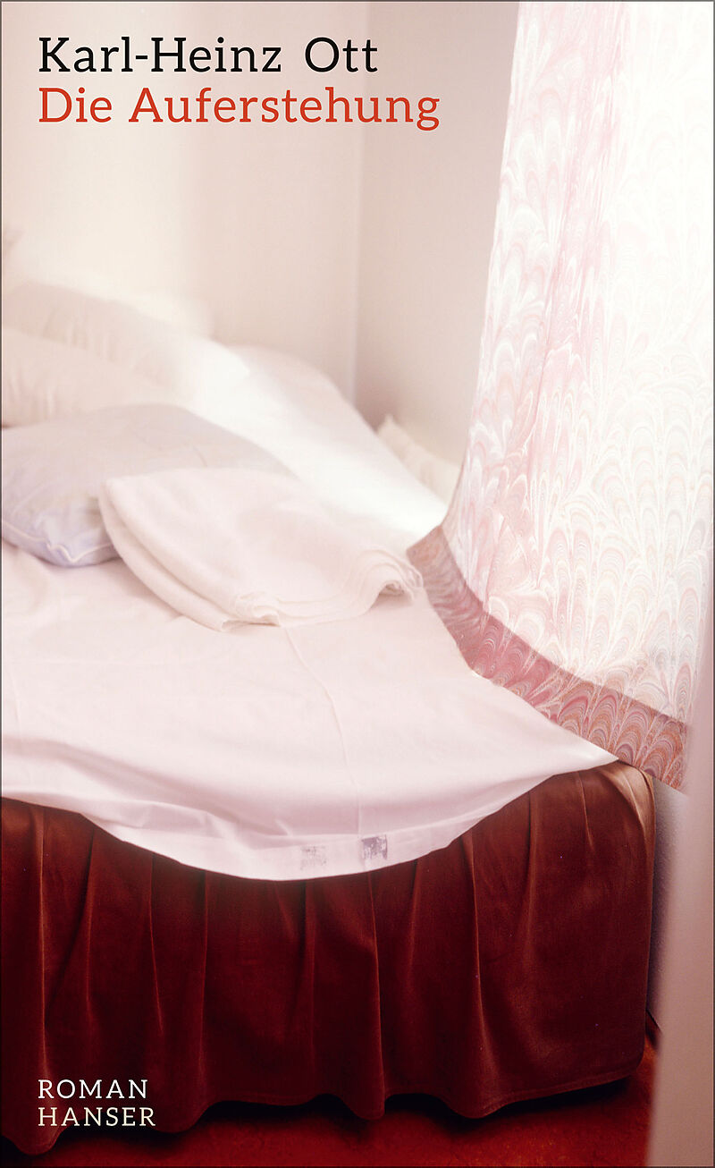 image_09783446249097_0