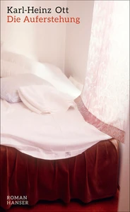 image_09783446249097_0