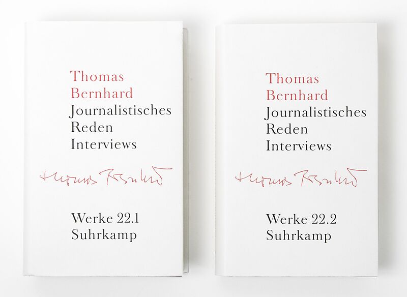 image_09783518415221_0