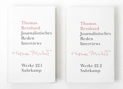 image_09783518415221_0