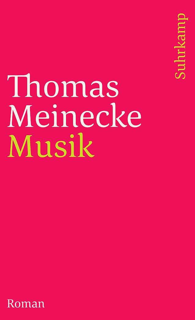 image_09783518458587_0