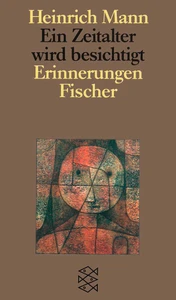 image_09783596259298_0