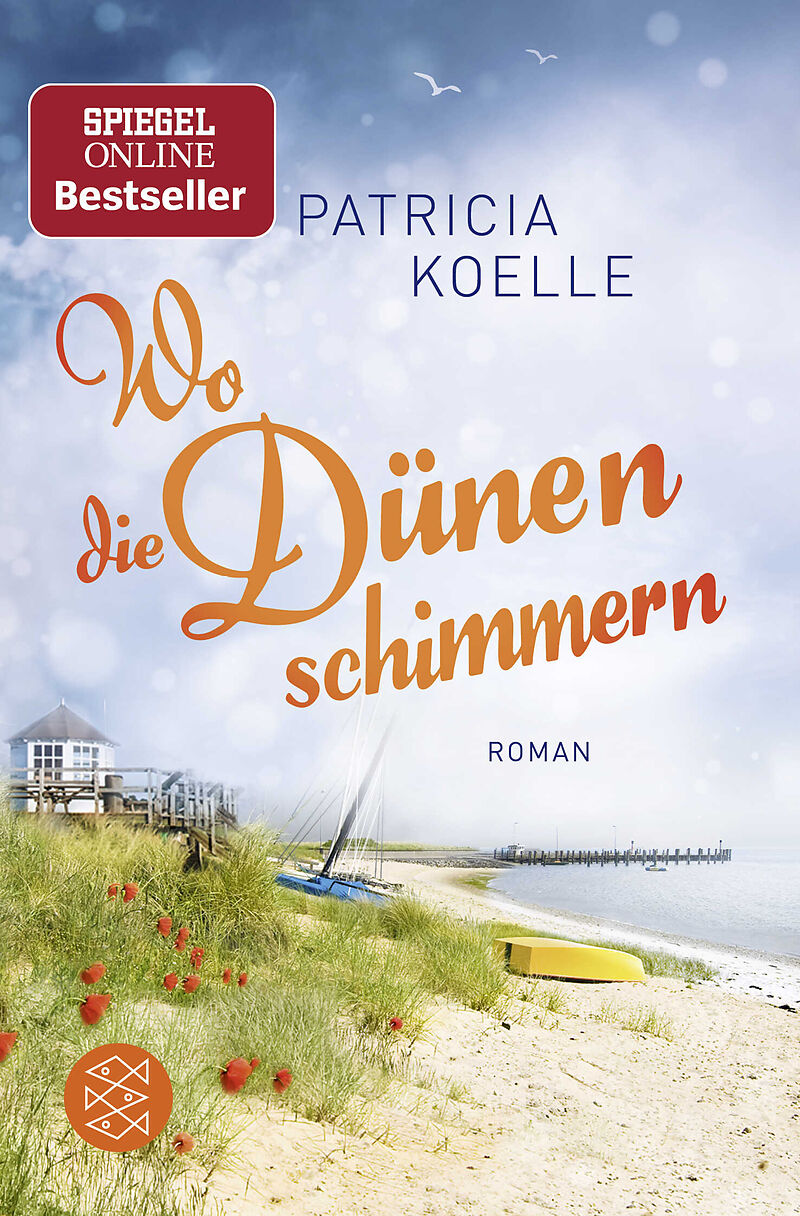 image_09783596297634_0