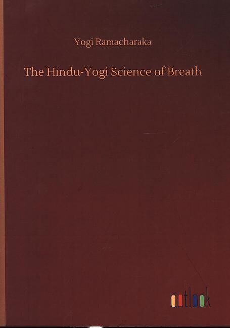 image_09783734067884_0