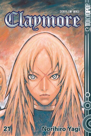 image_09783842004146_0