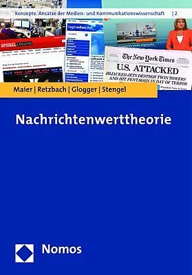 image_09783848742349_0