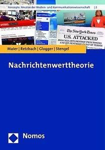 image_09783848742349_0