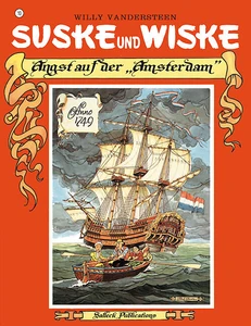 image_09783899083675_0