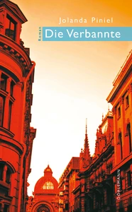 image_09783908777793_0