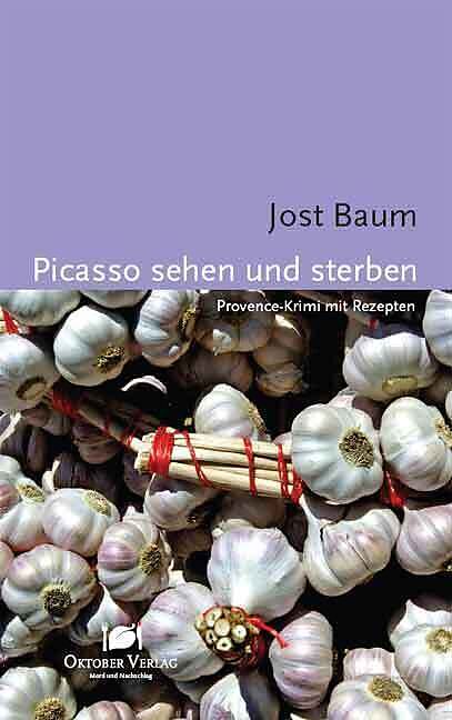 image_09783938568408_0