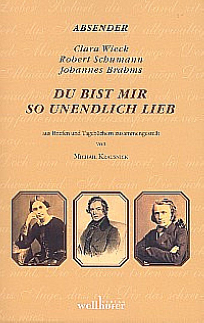 image_09783939540632_0