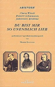 image_09783939540632_0