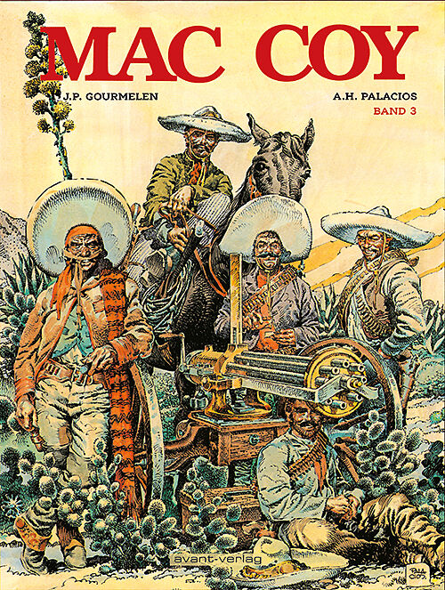 image_09783945034606_0