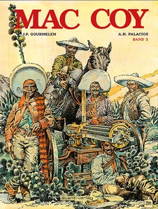 image_09783945034606_0