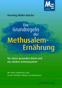 image_09783947964024_0