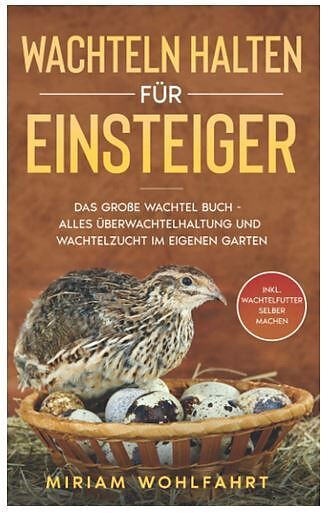 image_09783969670101_0