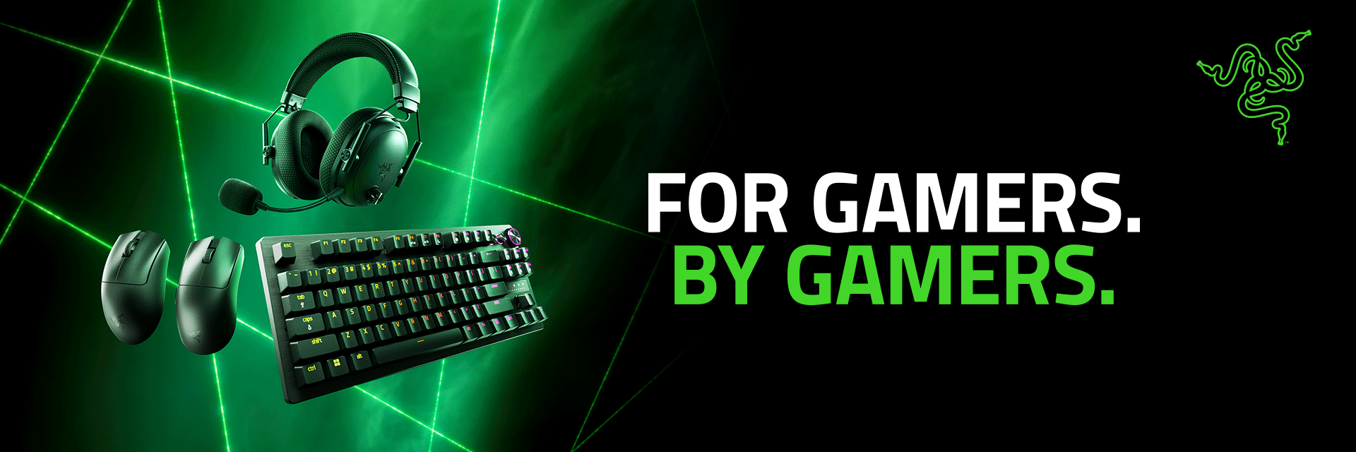 RAZER